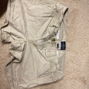 American Eagle women’s shorts